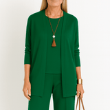 Odelisse | Elegant 3-Piece Set