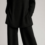 Soryelle™ | Comfortable 2-Piece Set