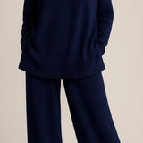 Soryelle™ | Comfortable 2-Piece Set