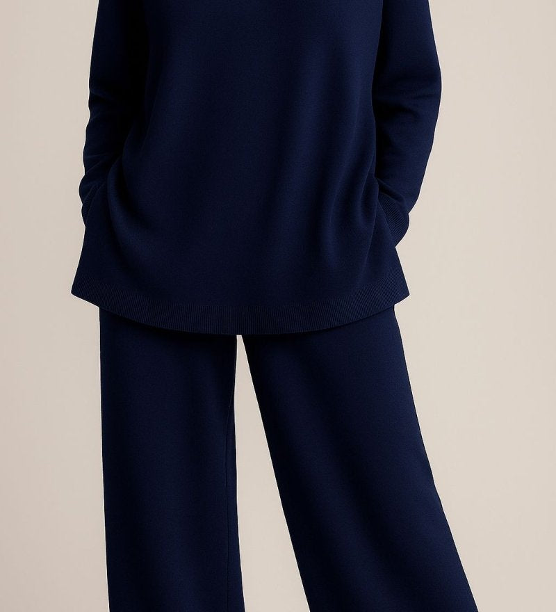 Soryelle™ | Comfortable 2-Piece Set