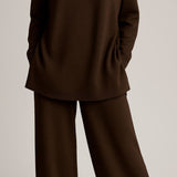 Soryelle™ | Comfortable 2-Piece Set