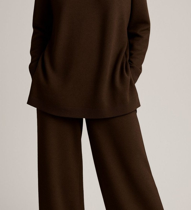 Soryelle™ | Comfortable 2-Piece Set