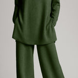 Soryelle™ | Comfortable 2-Piece Set