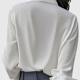 Melvaya | Elegant Top