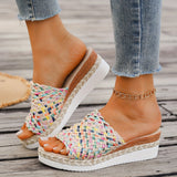 Serena | Women's Sandals