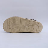 Marguerite | Women's Cushioned Sandals