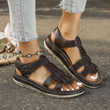 Foxglove | Women's Sandals