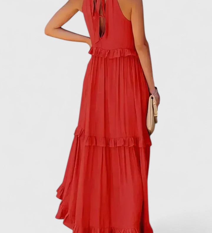 Shannon | Elegant Dress