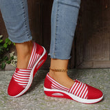 Dalia - Comfortable Orthopedic Slippers