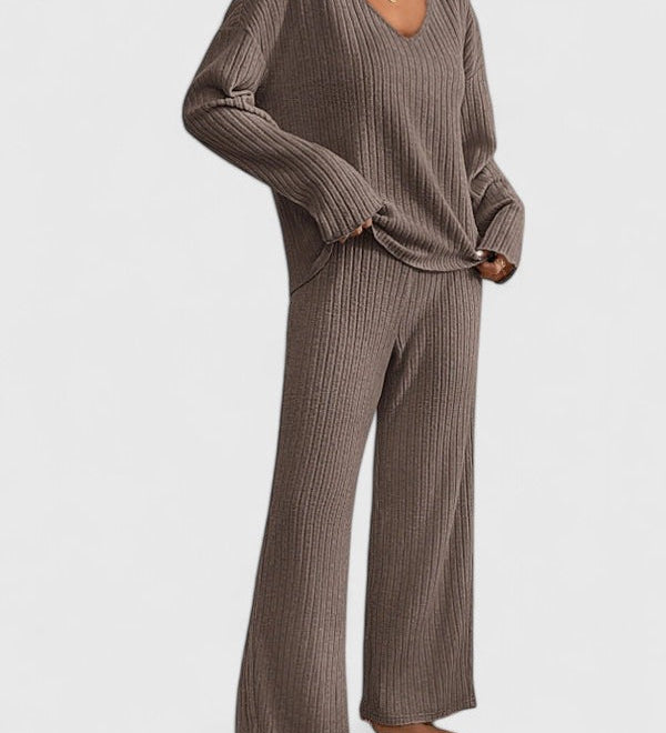 Addison | Comfy Lounge Set