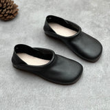 Pearl | Women's Vegan Leather Sandals