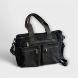 Olivia - Tote Bag