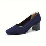 Novara - Elegant Casual Shoes