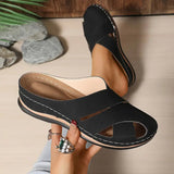 Campbell | Women's Sandals