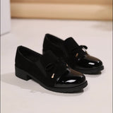 Rhemi | Elegant Loafers