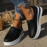 Nyvaya | Orthopedic Shoes