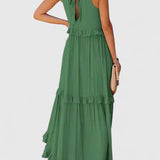 Shannon | Elegant Dress