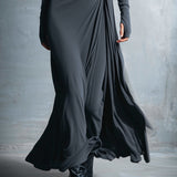 Kessia | Elegant Dress