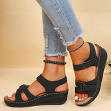 Helen Women’s Comfort Sandals