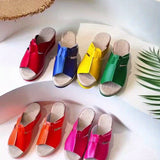 Aster | Women's Sandals