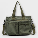 Olivia - Tote Bag