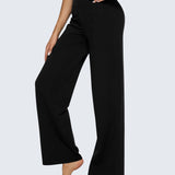 Bryn | Comfortable Pants