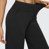Bryn | Comfortable Pants
