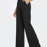 Bryn | Comfortable Pants
