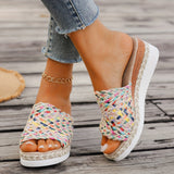 Serena | Women's Sandals