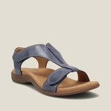 Fiona | Orthopedic Sandals