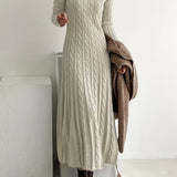 Aelix | Elegant Dress