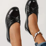 Sofia - Comfortable Pain-Free Ergonomic Shoes