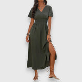 Greysen – Elegant Dress