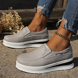 Nyvaya | Orthopedic Shoes