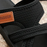 Marta | ORTHOPEDIC SANDALS