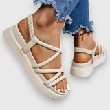 Rosalind | Women's Sandals
