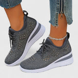 Shanileigh | Orthopedic Shoes