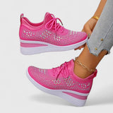Shanileigh | Orthopedic Shoes
