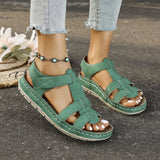 Foxglove | Women's Sandals