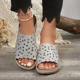 Isla | Women's Sandals