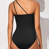 Catalina | Women's Tummy Control Flattering Swimsuit