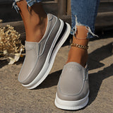 Nyvaya | Orthopedic Shoes