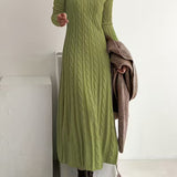 Aelix | Elegant Dress