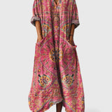 Tavira | Comfortable Dress