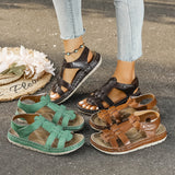 Foxglove | Women's Sandals