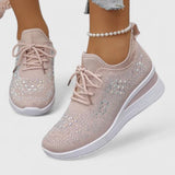 Shanileigh | Orthopedic Shoes