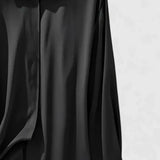 Melvaya | Elegant Top