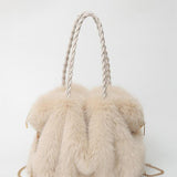 Everlynn | Elegant Shoulder Bag