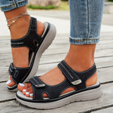 Robin - Orthopedic Women’s Sandals
