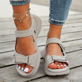 Robin - Orthopedic Women’s Sandals